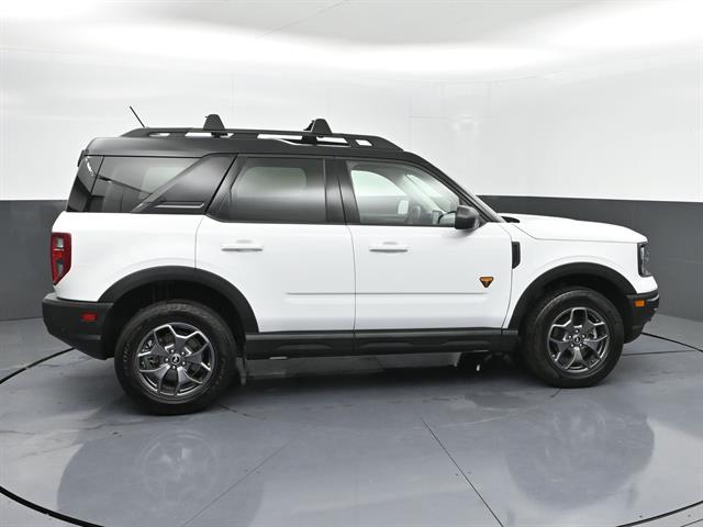 car-gallery-28