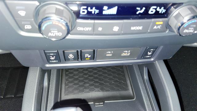 car-gallery-18