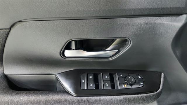 car-gallery-19