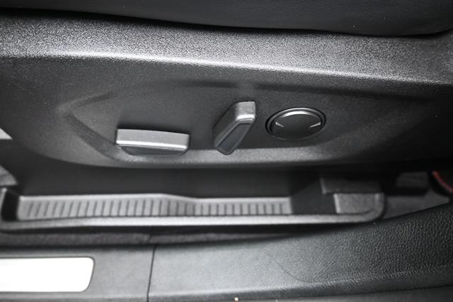 car-gallery-7