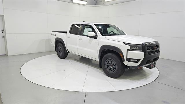 car-gallery-1