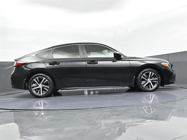 car-gallery-32