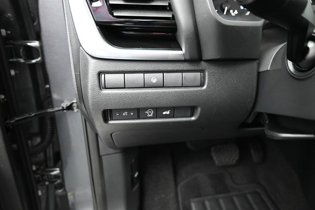 car-gallery-8