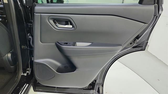 car-gallery-27