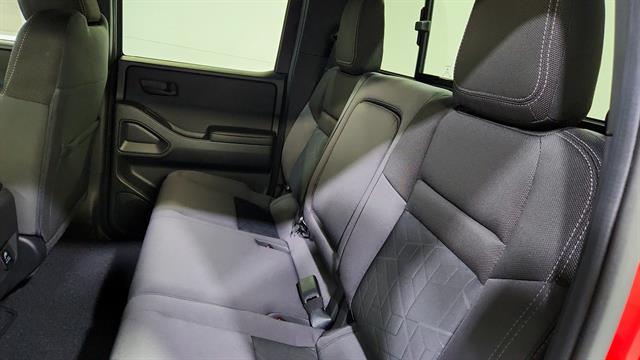 car-gallery-20