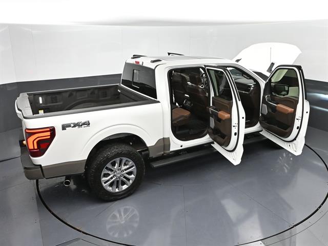 car-gallery-49