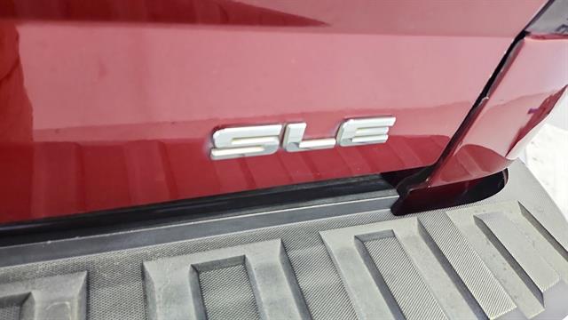 car-gallery-27