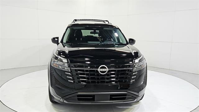 car-gallery-2