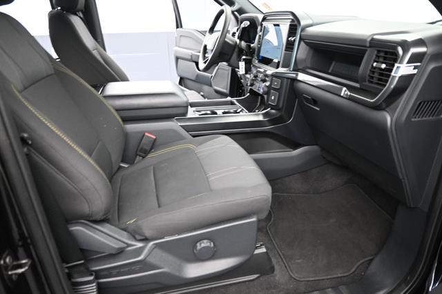 car-gallery-19