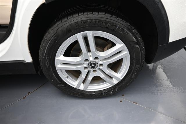 car-gallery-18