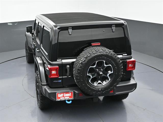 car-gallery-42