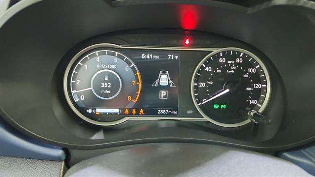 car-gallery-38