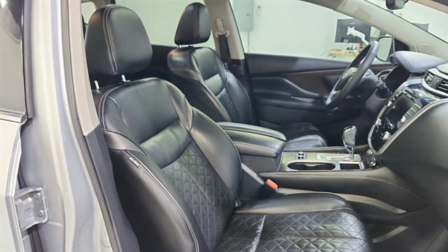 car-gallery-26