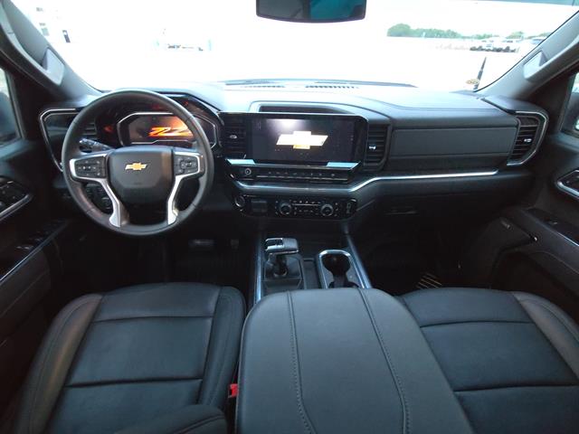 car-gallery-12