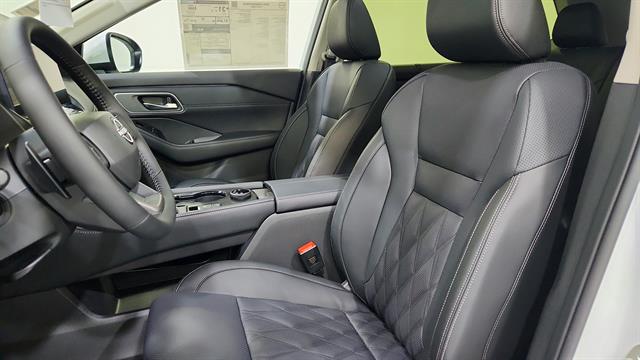 car-gallery-13