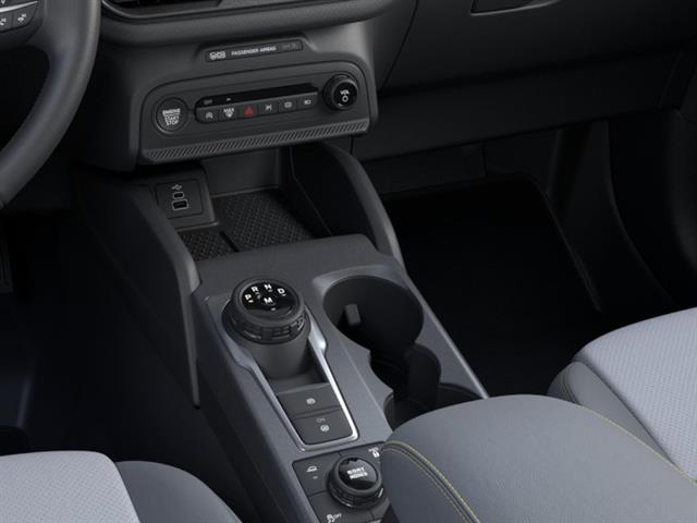 car-gallery-103