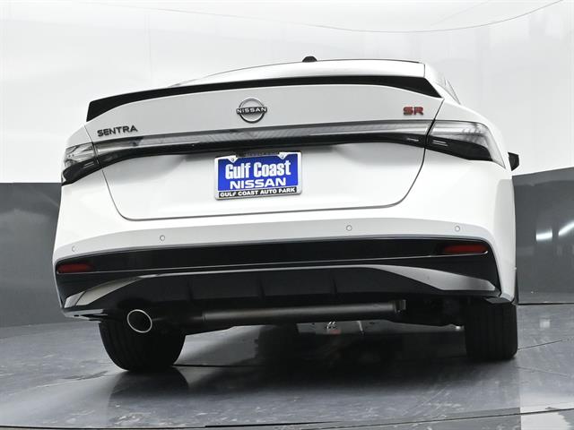 car-gallery-28