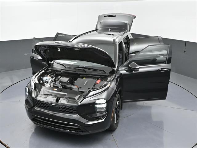 car-gallery-40