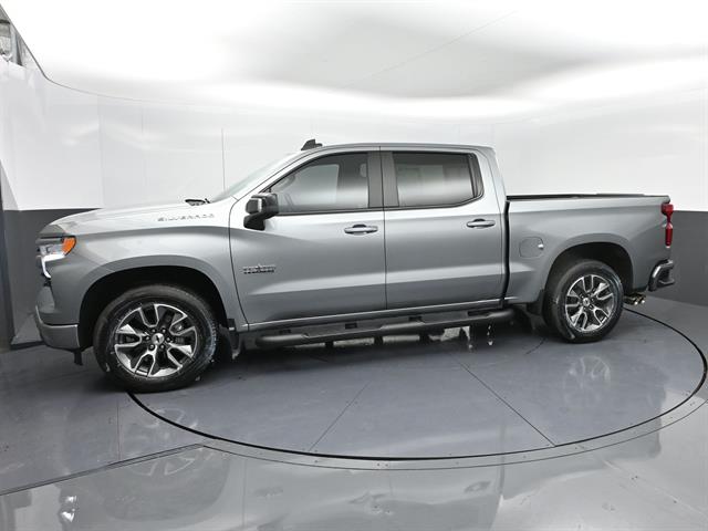 car-gallery-25