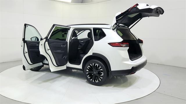 car-gallery-31