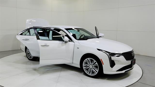 car-gallery-29