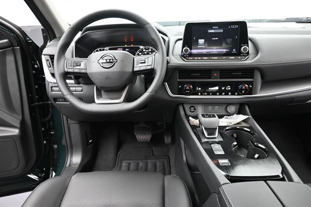 car-gallery-9