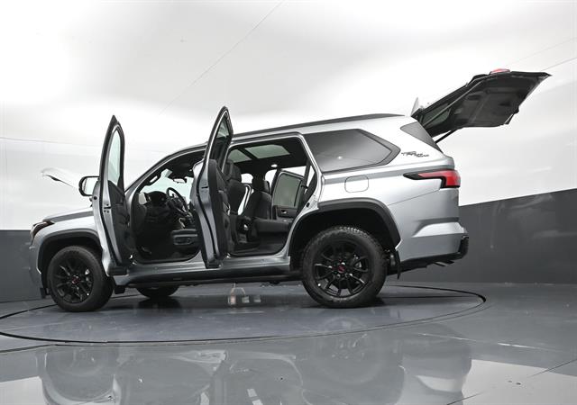 car-gallery-43