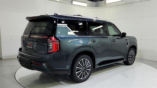 car-gallery-8