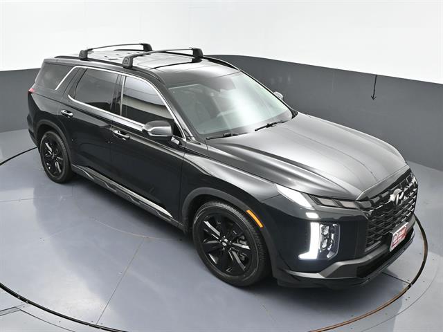 car-gallery-37