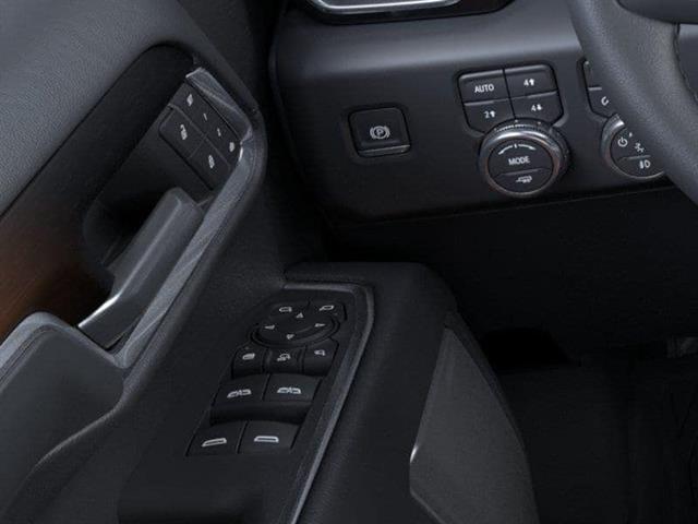 car-gallery-22