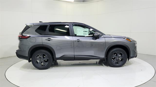 car-gallery-31