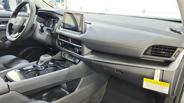 car-gallery-25