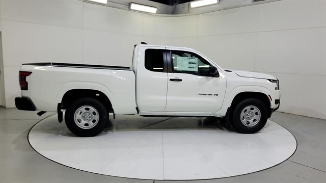 car-gallery-9