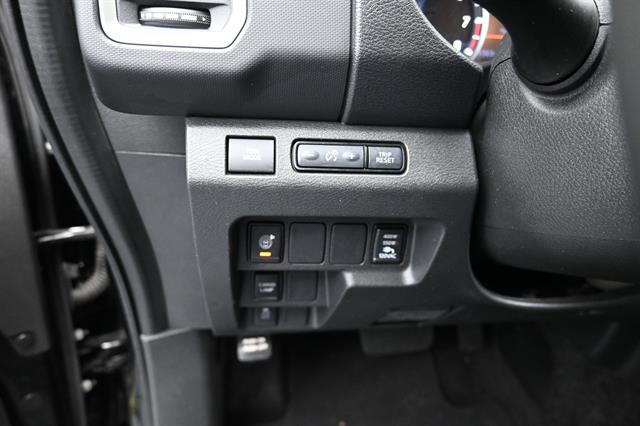 car-gallery-9