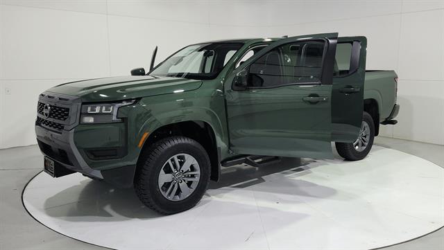 car-gallery-9
