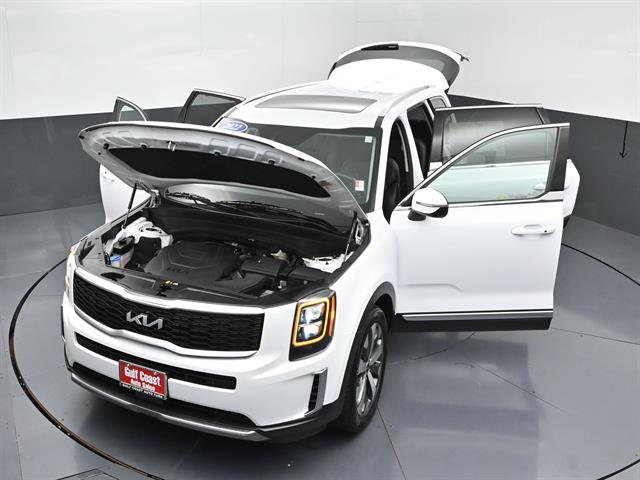car-gallery-51