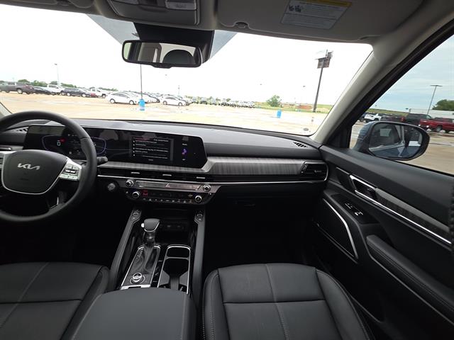 car-gallery-18