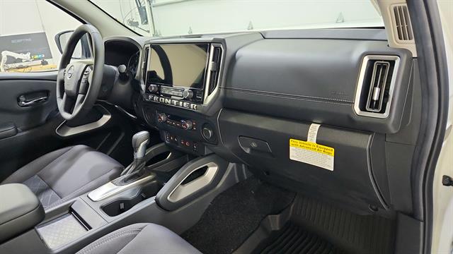 car-gallery-23