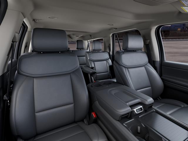 car-gallery-10