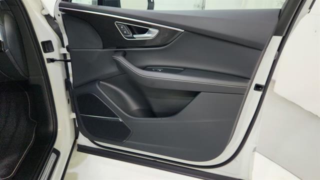 car-gallery-33
