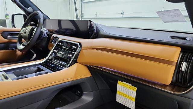 car-gallery-27