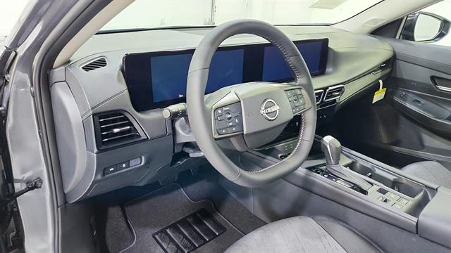 car-gallery-10