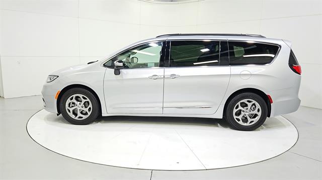 car-gallery-5