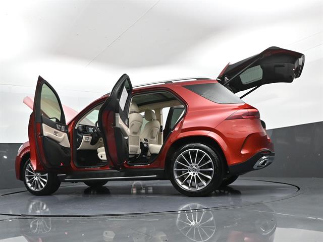 car-gallery-47