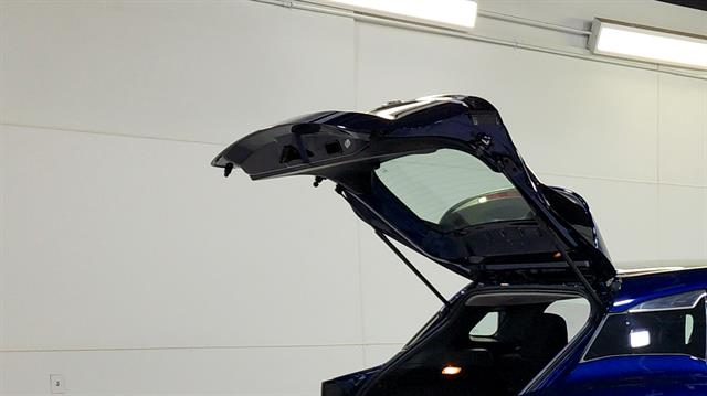 car-gallery-32