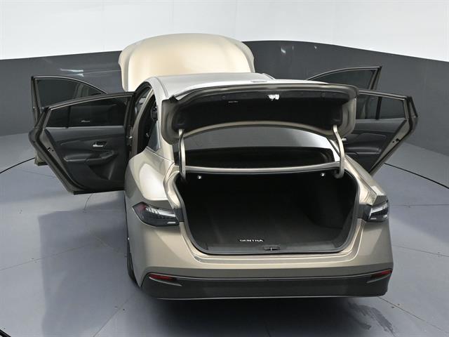 car-gallery-41