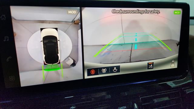 car-gallery-18