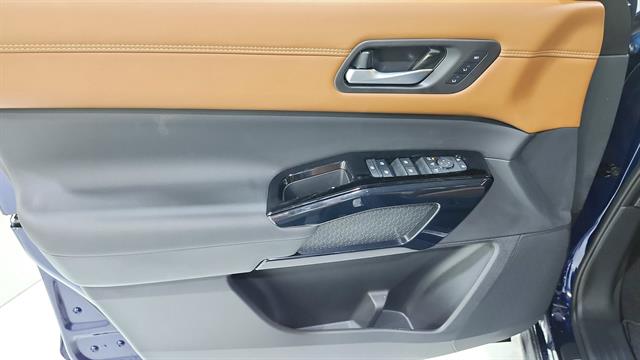 car-gallery-21