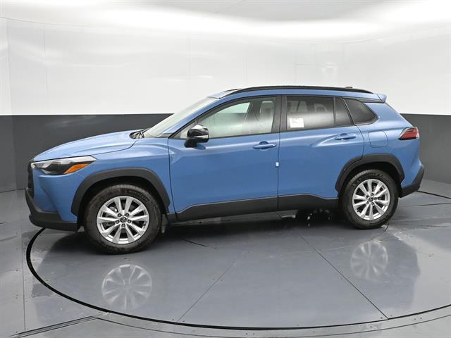 car-gallery-21