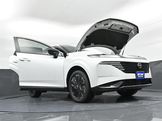 car-gallery-38